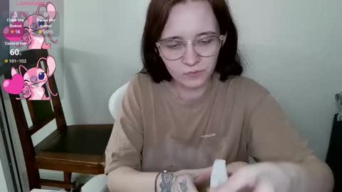 crash_test13 online show from 10/03/25, 11:40