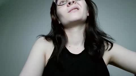 crash_test13 online show from 10/13/25, 04:07