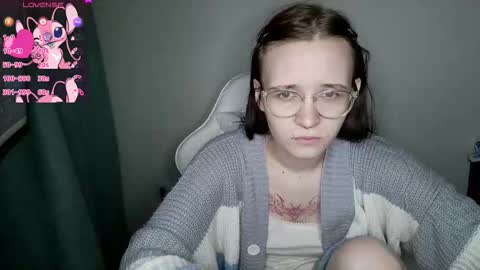 crash_test13 online show from 10/18/25, 05:14