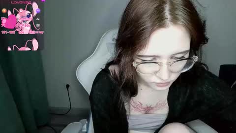 crash_test13 online show from 10/20/25, 12:55