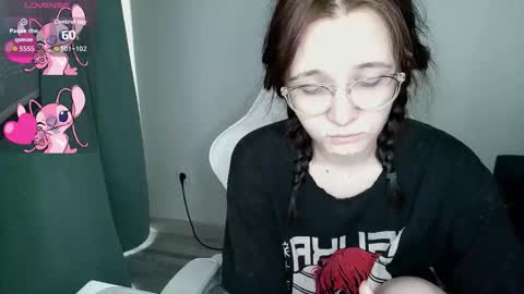 crash_test13 online show from 10/29/25, 09:11