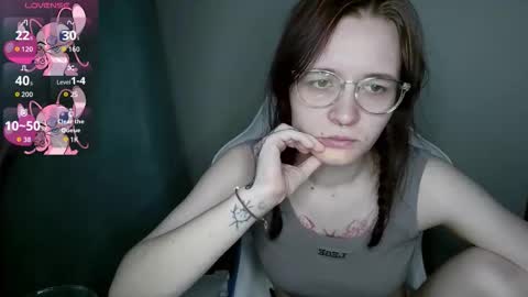 Snapshot of crash_test13 chatting on 11/01/25, 12:29 crash_test13 online show from 11/01/25, 12:29