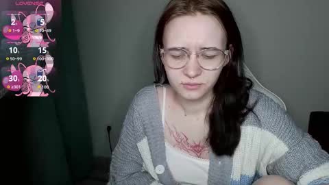 Snapshot of crash_test13 chatting on 11/03/25, 08:54 crash_test13 online show from 11/03/25, 08:54