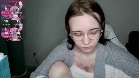 Snapshot of crash_test13 chatting on 11/04/25, 12:26 crash_test13 online show from 11/04/25, 12:26