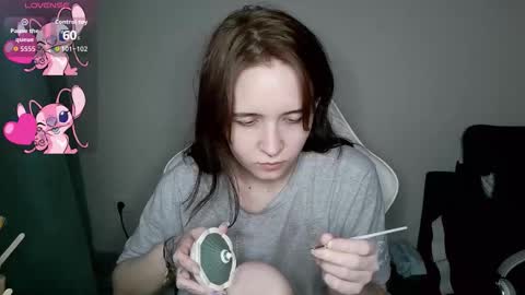 Snapshot of crash_test13 chatting on 11/05/25, 09:59 crash_test13 online show from 11/05/25, 09:59