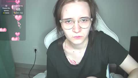 Snapshot of crash_test13 chatting on 11/09/25, 12:53 crash_test13 online show from 11/09/25, 12:53