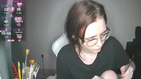 Snapshot of crash_test13 chatting on 11/09/25, 11:36 crash_test13 online show from 11/09/25, 11:36