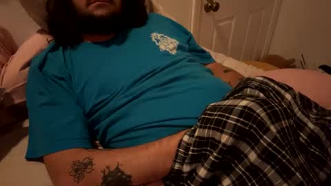 Snapshot of crashnasty chatting on 09/27/25, 05:45 Crash Nasty online show from 09/27/25, 05:45