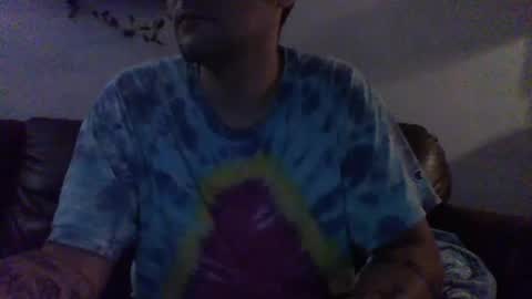 Snapshot of crashnasty chatting on 08/03/26, 04:33 Crash Nasty online show from 08/03/26, 04:33