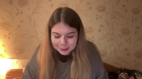 Elise online show from 10/30/25, 09:59