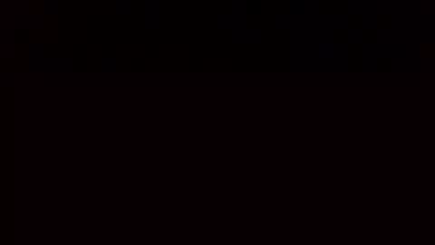 crave_me_ online show from 11/12/25, 02:45