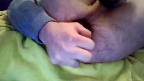 crave_me_ online show from 11/27/25, 07:54