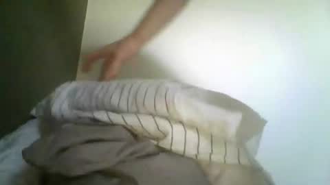 crave_me_ online show from 07/07/26, 06:58