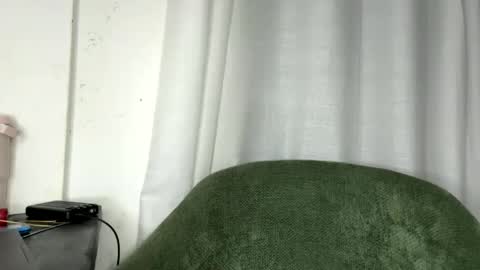 Taliee online show from 05/14/26, 01:56