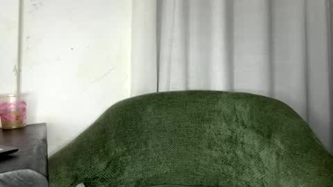 Taliee online show from 06/21/26, 06:54