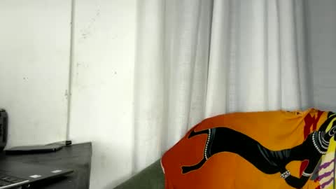Taliee online show from 06/28/26, 01:11