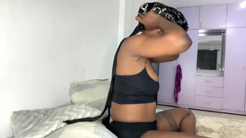 Taliee online show from 07/24/26, 06:39