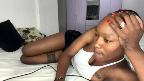 Taliee online show from 08/05/26, 03:53
