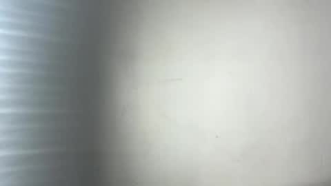 Taliee online show from 08/06/26, 02:13