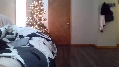 craveitoften online show from 01/10/25, 04:30