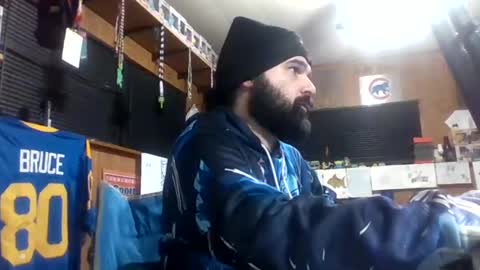 craveitoften online show from 02/01/25, 01:02