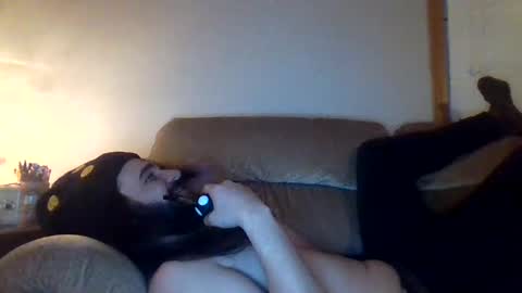 craveitoften online show from 02/13/25, 05:37