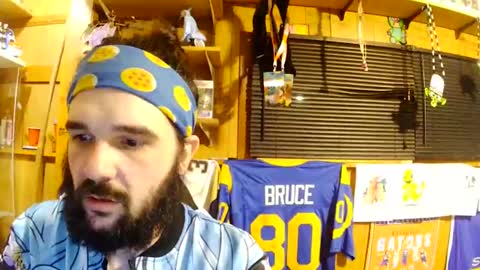 craveitoften online show from 02/28/25, 12:43