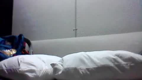 craveitoften online show from 10/23/25, 01:38