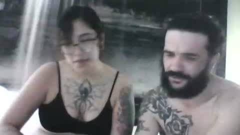 craveitoften online show from 11/09/25, 04:33