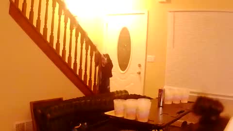 craveitoften online show from 12/01/25, 12:48