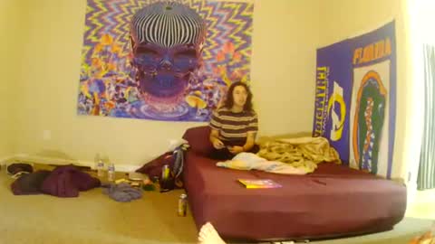 craveitoften online show from 12/15/25, 02:38