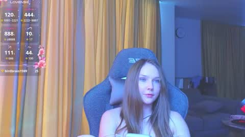 lucy online show from 06/13/26, 03:10