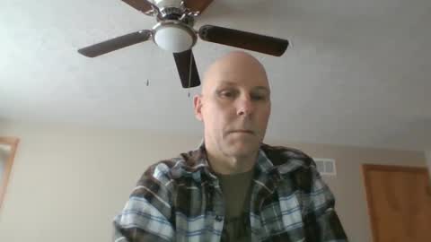 craven5 online show from 01/15/25, 02:46