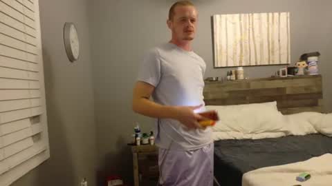 cravevalentino online show from 07/30/26, 04:55