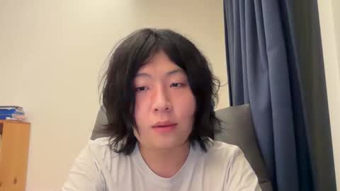 wintermen online show from 10/27/25, 06:45