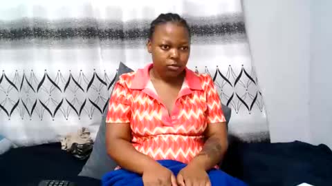 crazeass online show from 06/09/26, 06:41