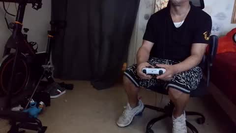 drbucknaked online show from 04/28/26, 01:48