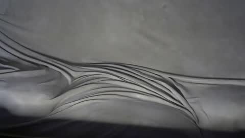 crazy4vegas online show from 12/04/24, 08:45