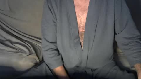 crazy4vegas online show from 12/05/24, 09:17