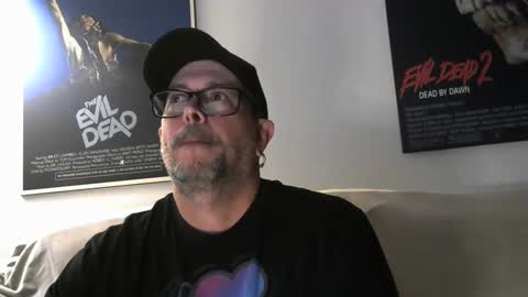 crazy4vegas online show from 12/07/24, 04:53