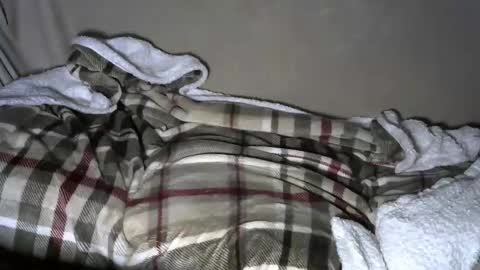 crazy4vegas online show from 12/21/24, 09:44