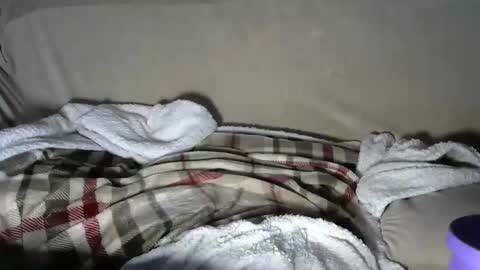 crazy4vegas online show from 12/22/24, 12:38