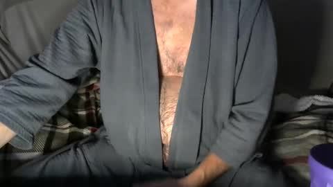 crazy4vegas online show from 12/24/24, 08:55