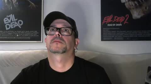 crazy4vegas online show from 12/29/24, 03:33