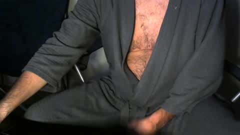 crazy4vegas online show from 12/30/24, 09:16