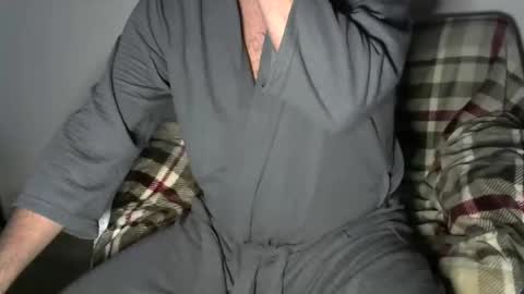 crazy4vegas online show from 01/05/25, 11:59