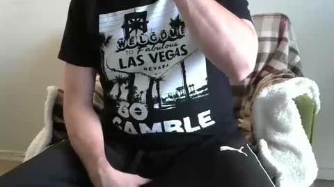 crazy4vegas online show from 01/06/25, 09:00