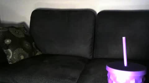 crazy4vegas online show from 01/15/25, 08:20