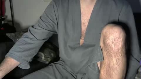 crazy4vegas online show from 01/17/25, 07:30