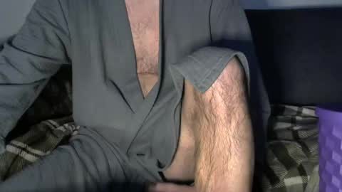 crazy4vegas online show from 01/26/25, 08:14